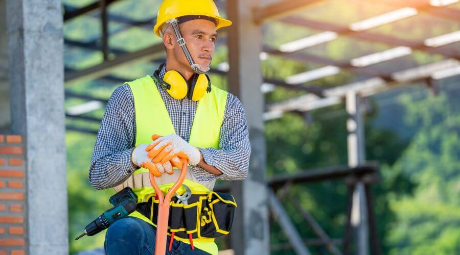 Professional residential roofers in Teeds Grove, IA